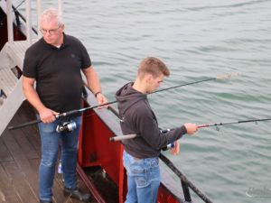 UA250920 Dagtocht zeevissen17.JPG